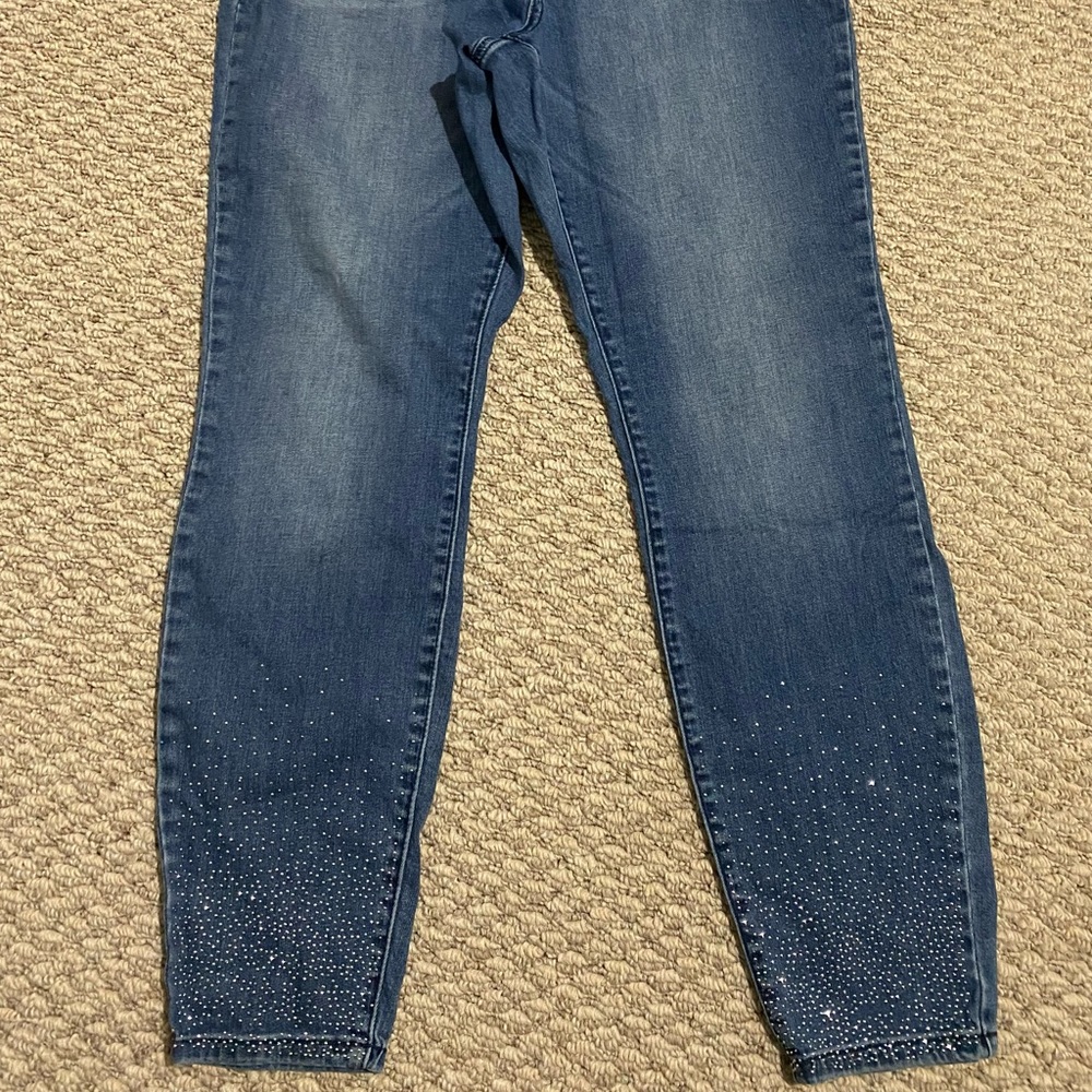 Jeans by INC